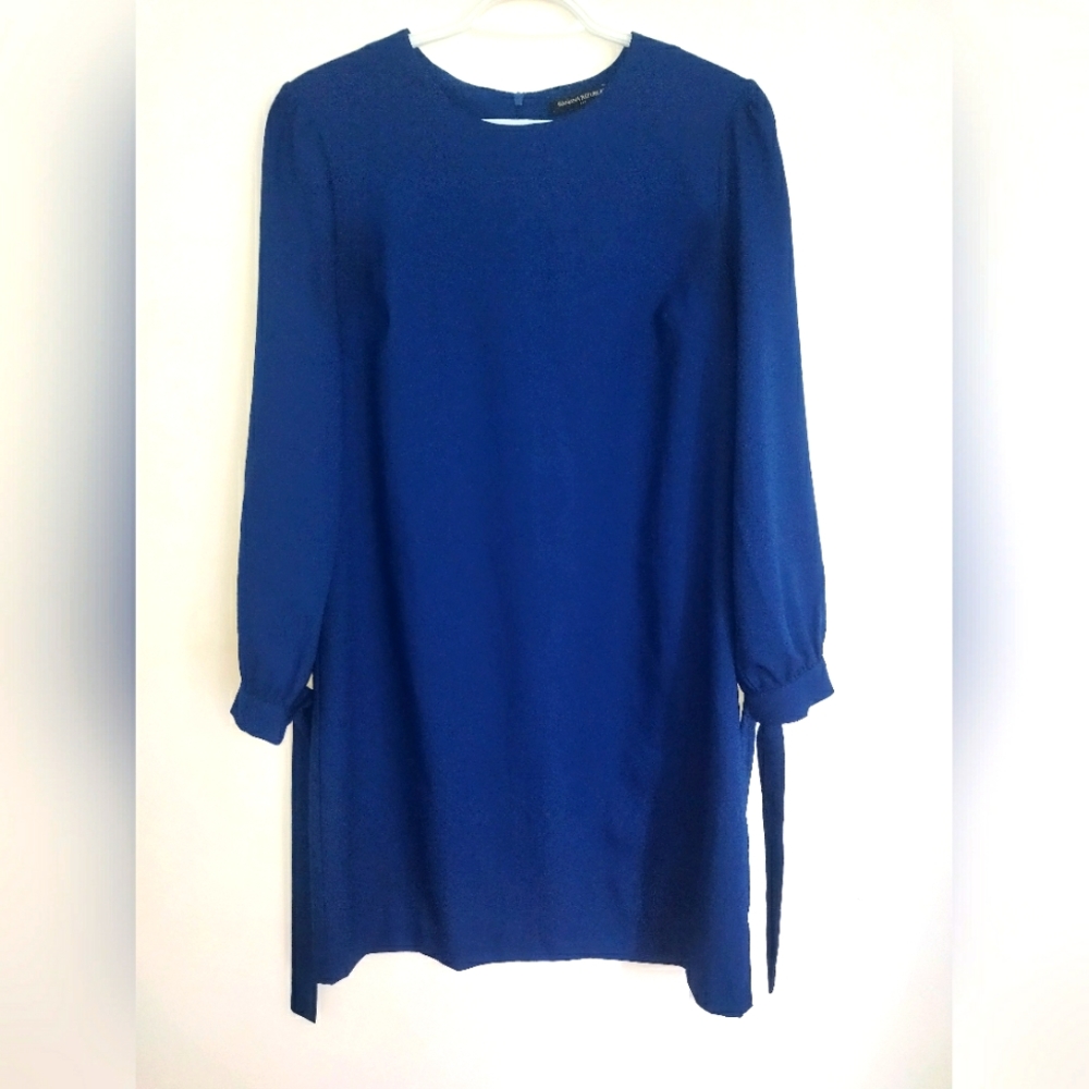Banana Republic dress mini size 6 like knew
